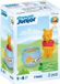 PLAYMOBIL Junior 71695 Schommel Winnie de Pooh