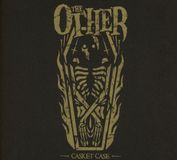 Other The Other Casket Case (Limited Digi)