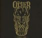 Other The Other Casket Case (Limited Digi)