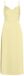 Vila mini-jurk VIRAVENNA bandje Pastel Yellow 36