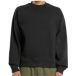 New Morning Studios Sweatshirt Oversized