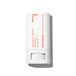 innisfree Stick Solaire Loisirs Intensifs SPF50+ PA++++ - 18g