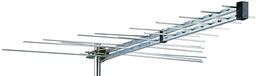Metronic 425010 UHF-VHF Logaritmische antenne
