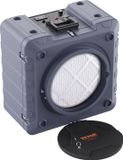 Vevor Luchtreiniger ZHP2301-800