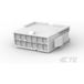 TE Connectivity 1-1969613-2 1 pc(s) Bag