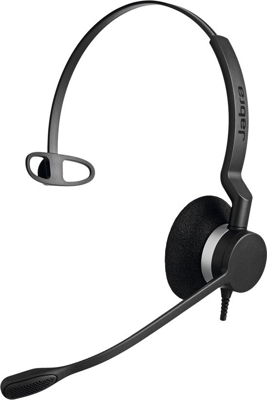 Jabra 2300