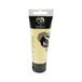 Seurat Art & Verf, zonder kleur, 4 x 13 x 20