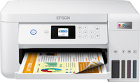 Epson / EcoTank / C11CJ63406