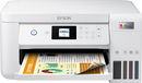 Epson / EcoTank / C11CJ63406