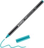 Edding 1300 viltstift turquoise - 4004764289035