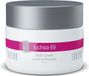 JANZEN Body Cream Fuchsia 69 - 300 ml