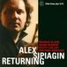 Criss Cross Jazz Alex Sipiagin Quintet - Returning