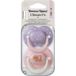 Tommee Tippee Ultimate Fit Fopspenen 2 st