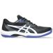 ASICS Game Ff Sneakers pour hommes