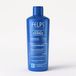 FELPS Vernis brillant revitalisant après NANOPOLISSAGE 250ml