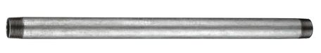 Cornat Galva Buis Mm 3/4 600Mm (530) - VZS5303460