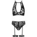Esotiq Zacco Ensemble deux pièces femme