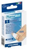 Eurosirel GIMA 25320 verband & pleister Beige