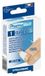 Eurosirel GIMA 25320 verband & pleister Beige