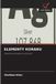 ELEMENTY OmniScriptum SRL Elementy Koranu Paperback