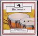 Sony Music Entertainment Germany GmbH Symphonie Nr. 5, Mondscheinsonate - Ludwig van Beethoven - Royal Danish Symphony Orchestra o.l.v. George Richter, South German Philharmonic Orchestra o.l.v. Herbert Fleischmann