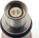TNT SPO moto scooter TNT-injector voor Yamaha 530 TMAX-scooter, bouwjaar 2012 t/m 2016, 2C0-13761-10 / 58736, nieuw