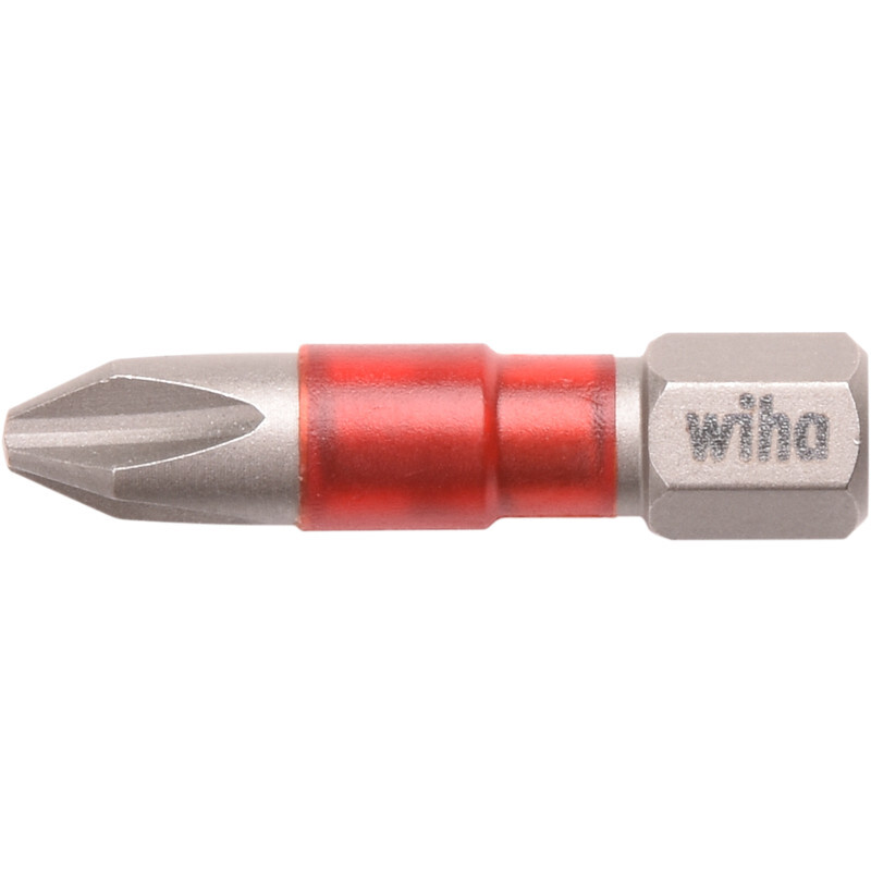 Wiha TY Torsiebit PH1x29mm