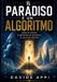 IL Libri GmbH Il Paradiso È Un Algoritmo