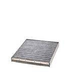HENGST E961LC interieurfilter