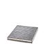 HENGST E961LC interieurfilter