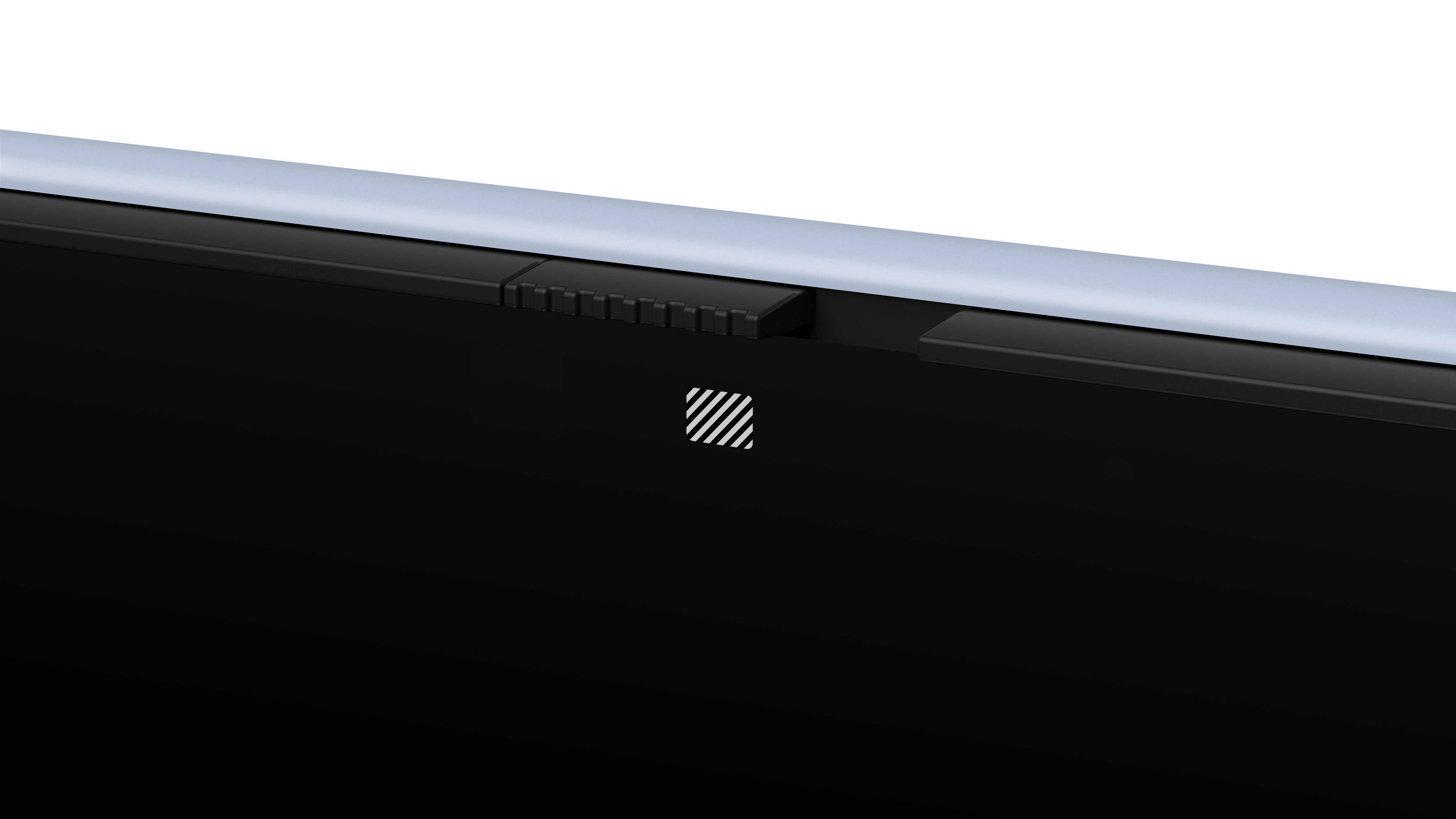 HP OmniBook / 5 Flip / BF6A7EA#ABH