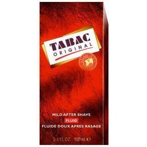 Tabac Original aftershave / 100 ml / heren