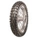 Continental TKC 80 Twinduro 150/70B18 TL 70Q