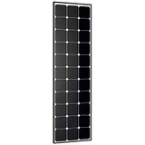 Offgridtec SPR-Ultra-100 110 W SLIM 12 V high-end zonnepaneel