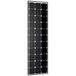 Offgridtec SPR-Ultra-100 110 W SLIM 12 V high-end zonnepaneel
