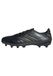 adidas Copa Pure III League Firm Ground/Multi Ground Football Boots