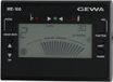 Gewa ME-100 digitale metronoom