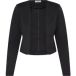 Fransa Blazer met mouwen voor dames Frzablazer
