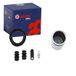 Autofren Seinsa D41087C Remklauwreparatieset
