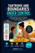 Tantrums Libri GmbH Tantrums and Boundaries Under Control