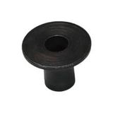 Piaggio Spacer Shim Windshield compatible with MP3 500 | Origineel onderdeel, OEM 674068, geschikt voor Piaggio MP3 400 / LT M64, Piaggio MP3 250, Piaggio MP3 300, Piaggio MP3 125.
