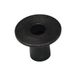 Piaggio Spacer Shim Windshield compatible with MP3 500 | Origineel onderdeel, OEM 674068, geschikt voor Piaggio MP3 400 / LT M64, Piaggio MP3 250, Piaggio MP3 300, Piaggio MP3 125.