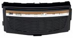 3M Versaflo TR6110E A1P Filtre