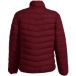 Joma Doudoune Explorer Femme