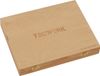 tecwerk Steekbeitelset 6,10,12,16,20,26mm 2K heft.6-delig.HO-Kasten
