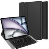 Just in Case 8451101 AZERTY Bluetooth Noir