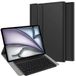 Just in Case 8451101 AZERTY Bluetooth Noir