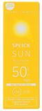 Speick Sun SPF50 Zonnecrème