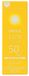 Speick Sun SPF50 Zonnecrème