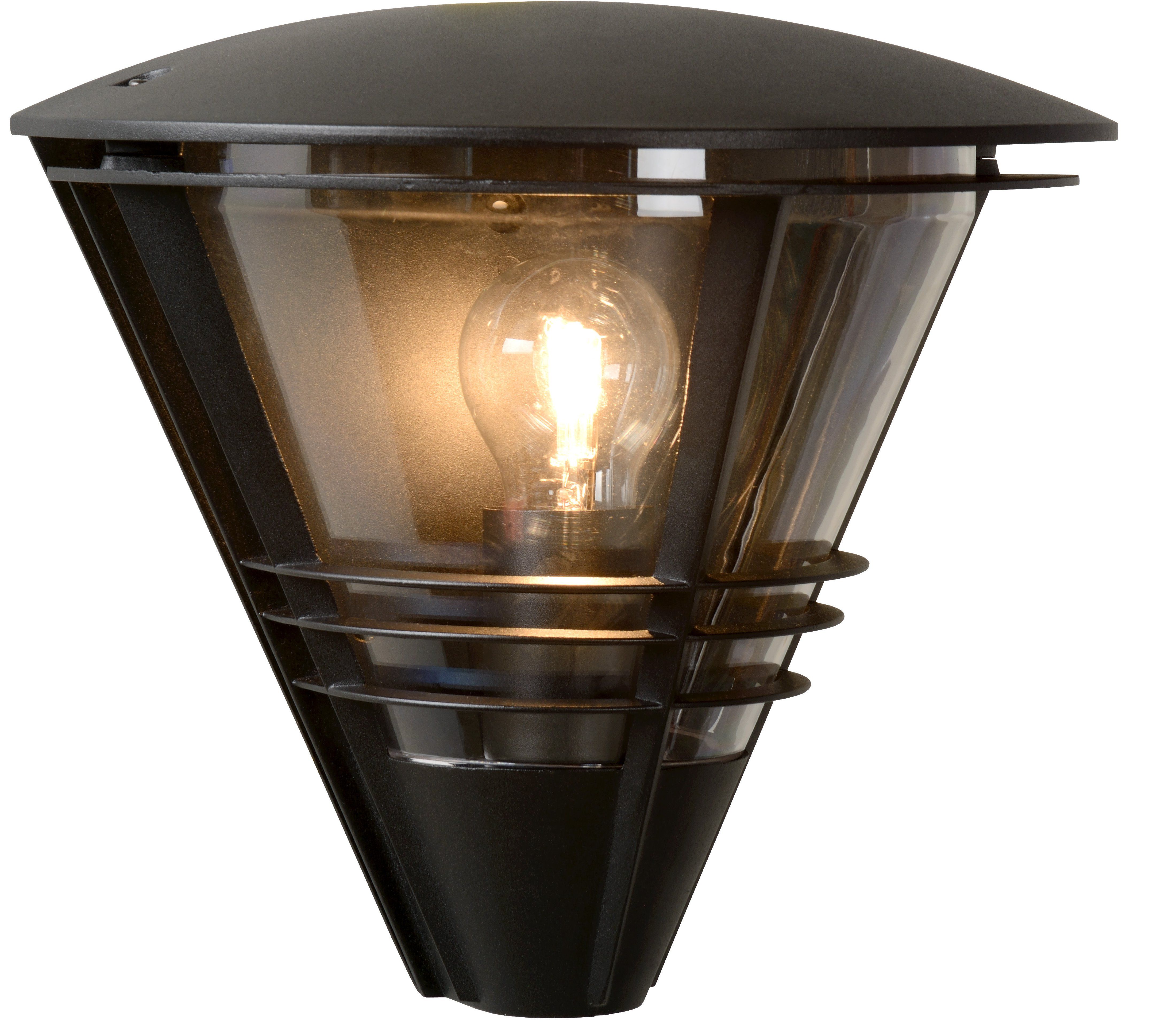 Lucide Livia muurlamp - 5411212114402